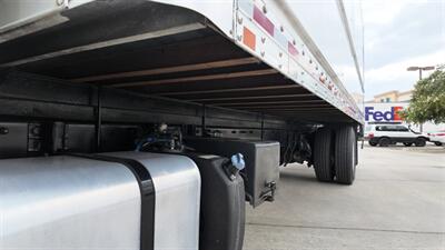 2018 Freightliner M2 106  26 ft BOX TRUCK - Photo 19 - San Jacinto, CA 92583