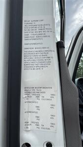 2019 Freightliner M2 106  26 ft BOX TRUCK - Photo 9 - San Jacinto, CA 92583