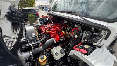 2019 Freightliner M2 106  26 ft BOX TRUCK - Photo 24 - San Jacinto, CA 92583