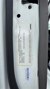 2019 Freightliner M2 106  26 ft BOX TRUCK - Photo 8 - San Jacinto, CA 92583