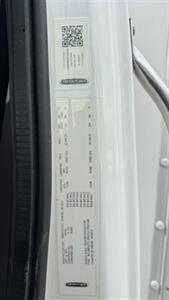 2019 Freightliner M2 106  26 ft BOX TRUCK - Photo 11 - San Jacinto, CA 92583