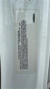 2019 Freightliner M2 106  26 ft BOX TRUCK - Photo 10 - San Jacinto, CA 92583