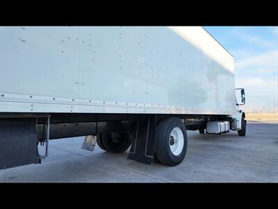 2019 Freightliner M2 106   - Photo 30 - San Jacinto, CA 92583