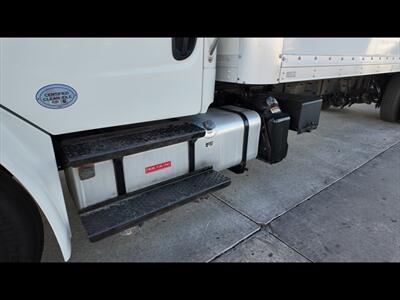 2019 Freightliner M2 106   - Photo 3 - San Jacinto, CA 92583