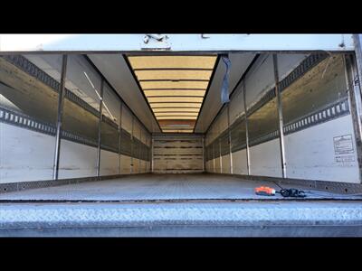 2019 Freightliner M2 106   - Photo 27 - San Jacinto, CA 92583