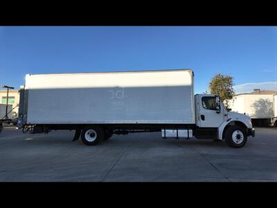 2019 Freightliner M2 106   - Photo 31 - San Jacinto, CA 92583