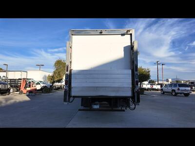 2019 Freightliner M2 106   - Photo 19 - San Jacinto, CA 92583