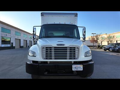 2019 Freightliner M2 106   - Photo 32 - San Jacinto, CA 92583