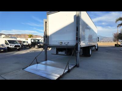 2019 Freightliner M2 106   - Photo 23 - San Jacinto, CA 92583