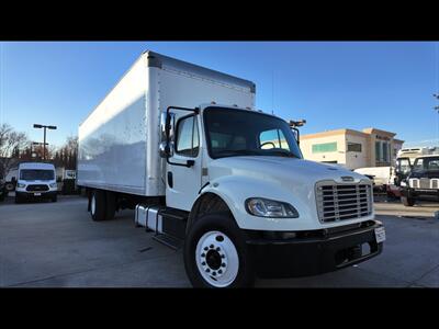 2019 Freightliner M2 106   - Photo 35 - San Jacinto, CA 92583