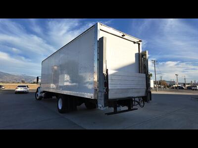 2019 Freightliner M2 106   - Photo 18 - San Jacinto, CA 92583