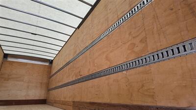 2019 Freightliner M2 106  26 ft BOX TRUCK - Photo 18 - San Jacinto, CA 92583