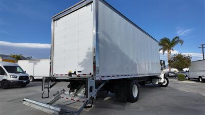 2019 Freightliner M2 106  26 ft BOX TRUCK - Photo 20 - San Jacinto, CA 92583