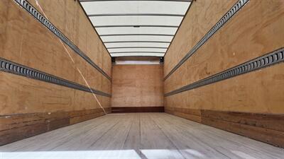 2019 Freightliner M2 106  26 ft BOX TRUCK - Photo 16 - San Jacinto, CA 92583