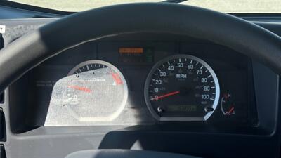 2020 Isuzu NPR 18FT  Refrigerated Truck - Photo 6 - San Jacinto, CA 92583