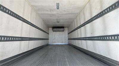 2020 Isuzu NPR 18FT  Refrigerated Truck - Photo 11 - San Jacinto, CA 92583