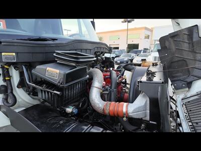 2018 International 4300  CUMMINS ENGINE - Photo 29 - San Jacinto, CA 92583