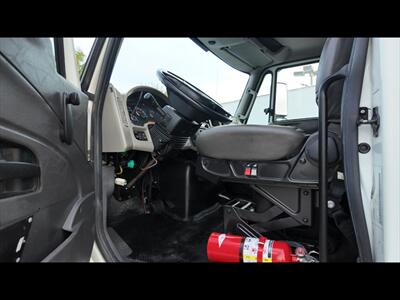 2018 International 4300  CUMMINS ENGINE - Photo 9 - San Jacinto, CA 92583