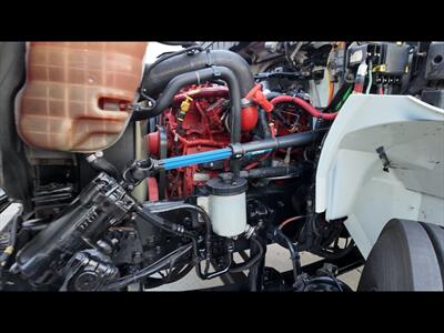 2018 International 4300  CUMMINS ENGINE - Photo 31 - San Jacinto, CA 92583