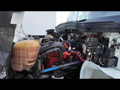 2018 International 4300  CUMMINS ENGINE - Photo 30 - San Jacinto, CA 92583