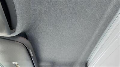 2012 Mercedes-Benz Sprinter 3500 Cab & Chassis 170 " WB Cab & Chassis 2D 14FT BOX TRUCK - Photo 6 - San Jacinto, CA 92583