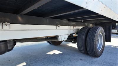 2012 Mercedes-Benz Sprinter 3500 Cab & Chassis 170 " WB Cab & Chassis 2D 14FT BOX TRUCK - Photo 18 - San Jacinto, CA 92583