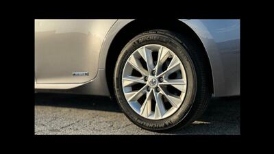 2014 Lexus ES 300h ES   - Photo 15 - San Jacinto, CA 92583