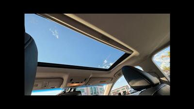 2014 Lexus ES 300h ES   - Photo 5 - San Jacinto, CA 92583