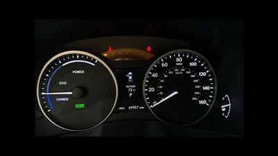 2014 Lexus ES 300h ES   - Photo 12 - San Jacinto, CA 92583