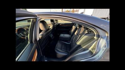 2014 Lexus ES 300h ES   - Photo 8 - San Jacinto, CA 92583