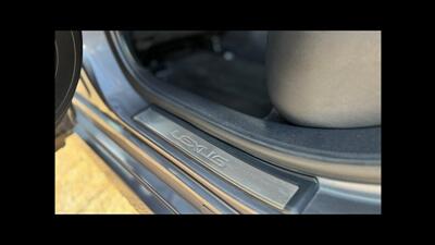 2014 Lexus ES 300h ES   - Photo 7 - San Jacinto, CA 92583