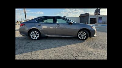 2014 Lexus ES 300h ES   - Photo 18 - San Jacinto, CA 92583