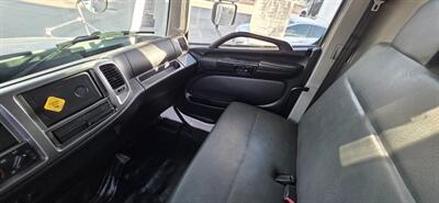 2019 Hino HINO 268  26 FT MOVING BOX - Photo 6 - San Jacinto, CA 92583