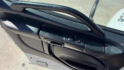 2019 &laquo;make&raquo; HINO 268  26 FT BOX TRUCK - Photo 9 - San Jacinto, CA 92583