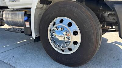 2019 &laquo;make&raquo; HINO 268  26 FT BOX TRUCK - Photo 18 - San Jacinto, CA 92583