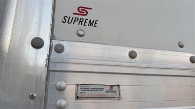 2019 &laquo;make&raquo; HINO 268  26 FT BOX TRUCK - Photo 12 - San Jacinto, CA 92583