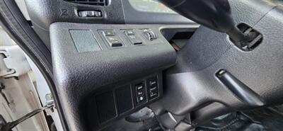 2019 Hino HINO 268  26 FT MOVING BOX - Photo 11 - San Jacinto, CA 92583