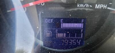 2019 Hino HINO 268  26 FT MOVING BOX - Photo 7 - San Jacinto, CA 92583