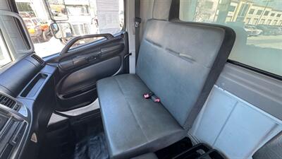 2019 &laquo;make&raquo; HINO 268  26 FT BOX TRUCK - Photo 7 - San Jacinto, CA 92583