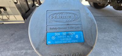 2026 Isuzu NQR 18FT REEFER   - Photo 11 - San Jacinto, CA 92583
