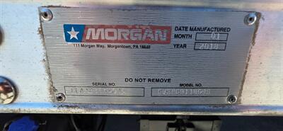 2026 Isuzu NQR 18FT REEFER   - Photo 10 - San Jacinto, CA 92583