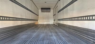 2026 Isuzu NQR 18FT REEFER   - Photo 16 - San Jacinto, CA 92583