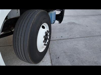 2018 International 4300 Box Truck 26 ft BOX TRUCK - Photo 28 - San Jacinto, CA 92583