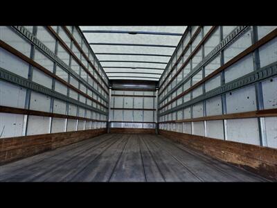 2018 International 4300 Box Truck 26 ft BOX TRUCK - Photo 17 - San Jacinto, CA 92583