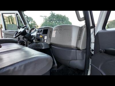 2018 International 4300 Box Truck 26 ft BOX TRUCK - Photo 27 - San Jacinto, CA 92583