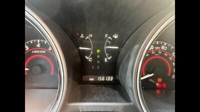 2012 Toyota Highlander Limited   - Photo 7 - San Jacinto, CA 92583