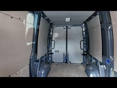 2018 Mercedes-Benz Sprinter Worker 2500   - Photo 10 - San Jacinto, CA 92583