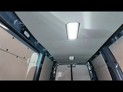 2018 Mercedes-Benz Sprinter Worker 2500   - Photo 12 - San Jacinto, CA 92583