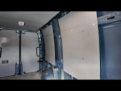 2018 Mercedes-Benz Sprinter Worker 2500   - Photo 13 - San Jacinto, CA 92583