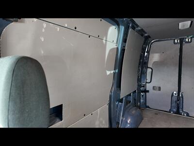 2018 Mercedes-Benz Sprinter Worker 2500   - Photo 9 - San Jacinto, CA 92583